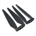 Agras T30 Agricultural Spraying Drones 36190 Propeller